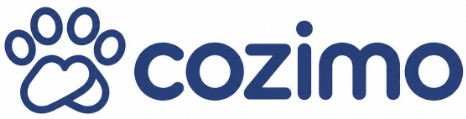 Cozimo