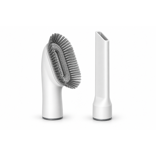 Cleaning Tool